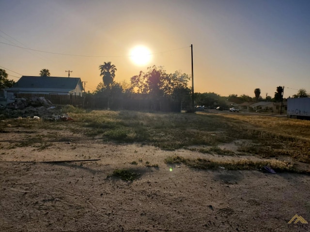 2314 River Blvd, Bakersfield, CA 93305