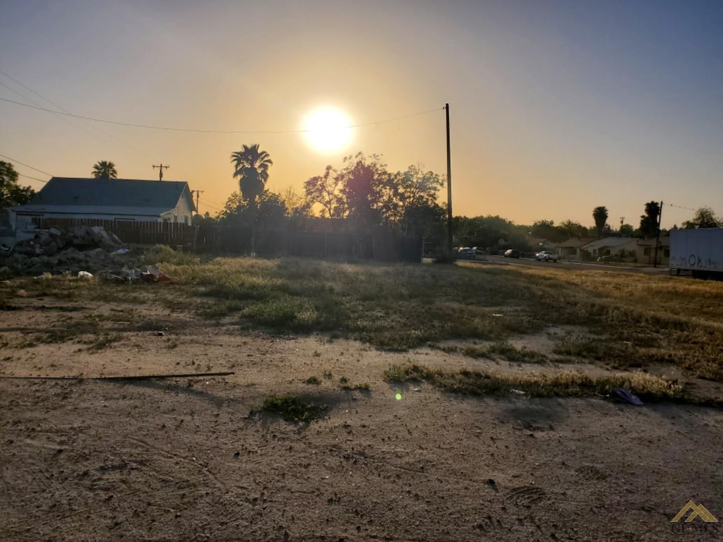 2314 River Blvd, Bakersfield, CA 93305 - photo 1
