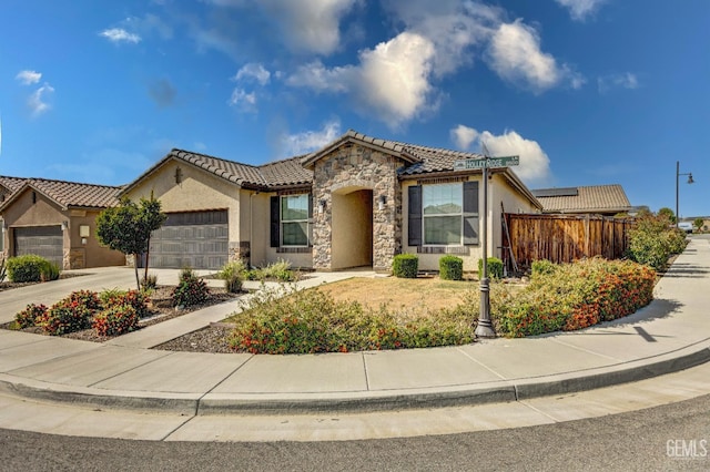 9516 Holley Ridge Ln, Shafter, CA 93263 - photo 1
