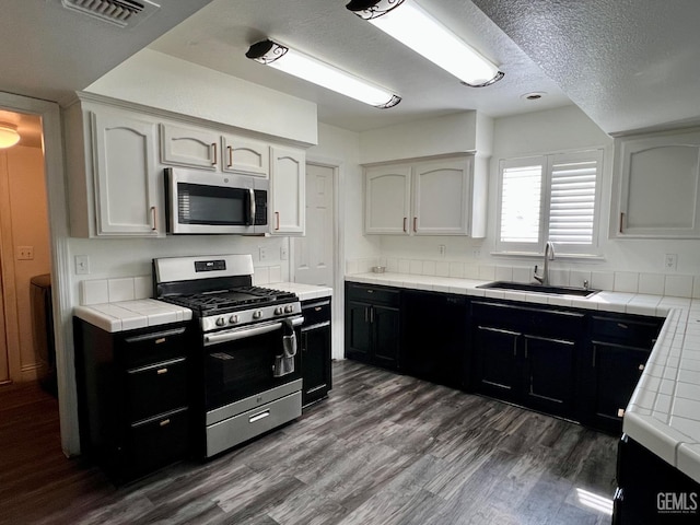 14016 Las Entradas, Bakersfield, CA 93314 - photo 18