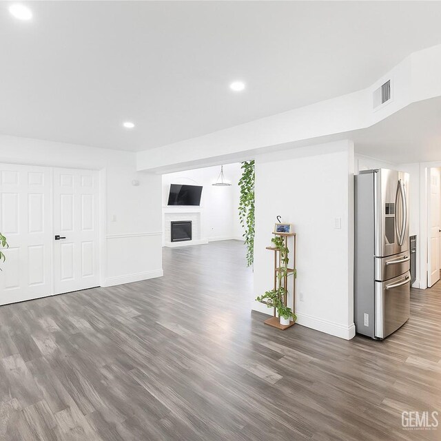 14016 Las Entradas, Bakersfield, CA 93314 - photo 25