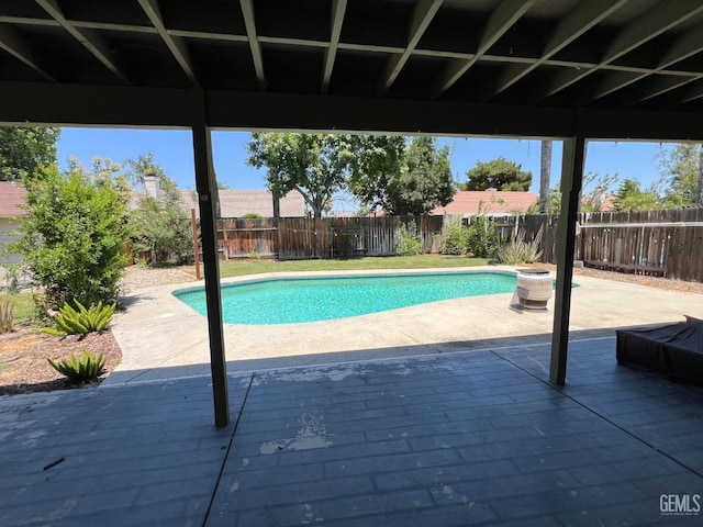 14016 Las Entradas, Bakersfield, CA 93314 - photo 6