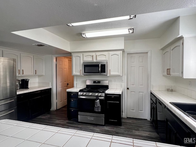 14016 Las Entradas, Bakersfield, CA 93314 - photo 19