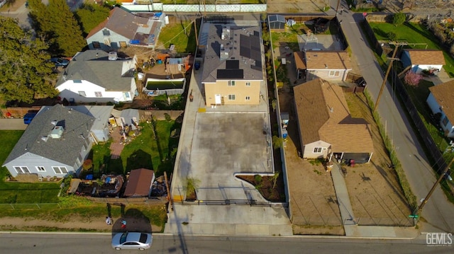 3208 Jewett Ave, Bakersfield, CA 93301 - photo 6