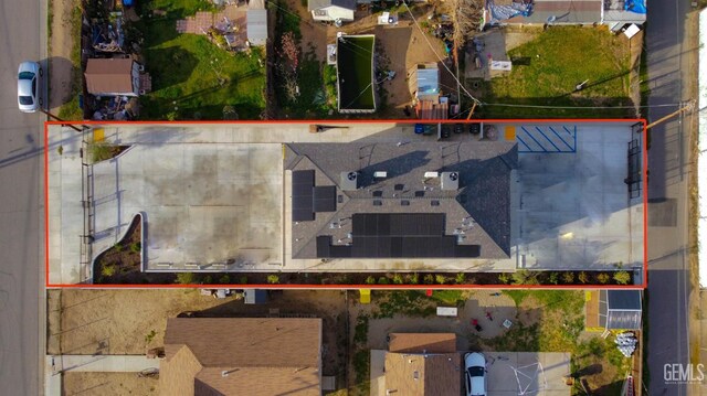 3208 Jewett Ave, Bakersfield, CA 93301 - photo 7
