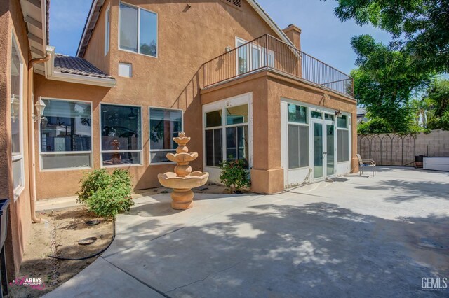 12811 Woodson Bridge Dr, Bakersfield, CA 93311 - photo 39