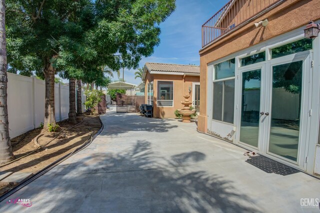 12811 Woodson Bridge Dr, Bakersfield, CA 93311 - photo 40