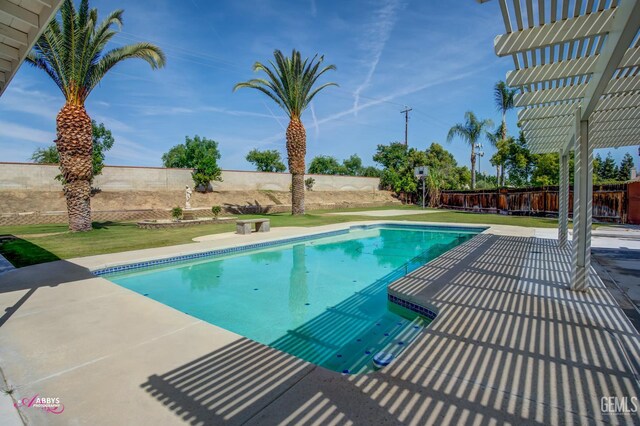 12811 Woodson Bridge Dr, Bakersfield, CA 93311 - photo 35