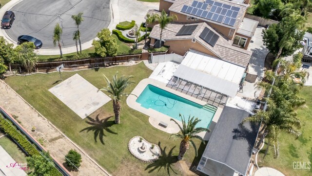 12811 Woodson Bridge Dr, Bakersfield, CA 93311 - photo 49
