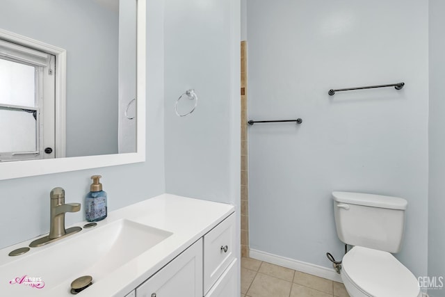 12811 Woodson Bridge Dr, Bakersfield, CA 93311 - photo 23