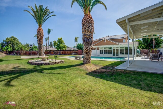 12811 Woodson Bridge Dr, Bakersfield, CA 93311 - photo 44