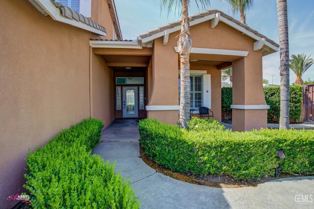 12811 Woodson Bridge Dr, Bakersfield, CA 93311 - photo 5