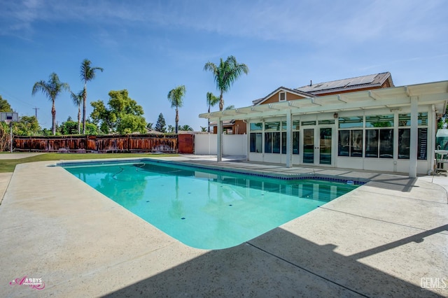 12811 Woodson Bridge Dr, Bakersfield, CA 93311 - photo 34
