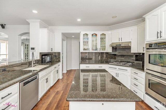 12811 Woodson Bridge Dr, Bakersfield, CA 93311 - photo 20