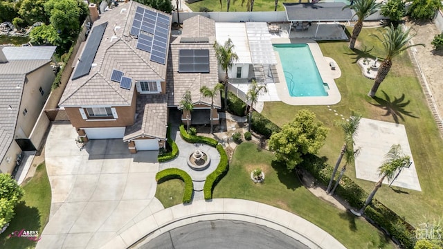 12811 Woodson Bridge Dr, Bakersfield, CA 93311 - photo 46