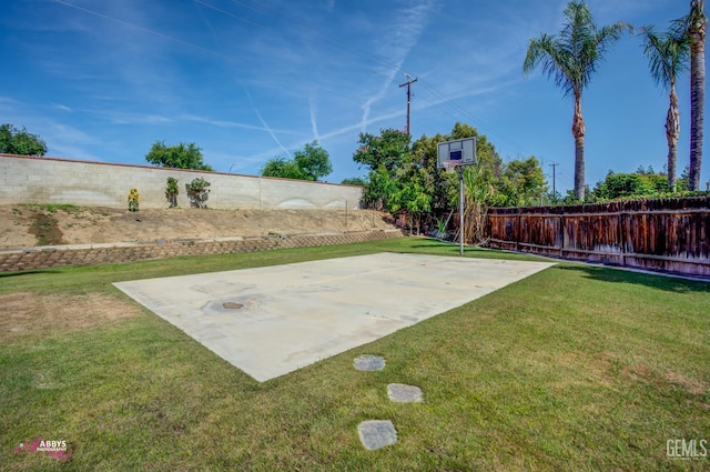 12811 Woodson Bridge Dr, Bakersfield, CA 93311 - photo 42