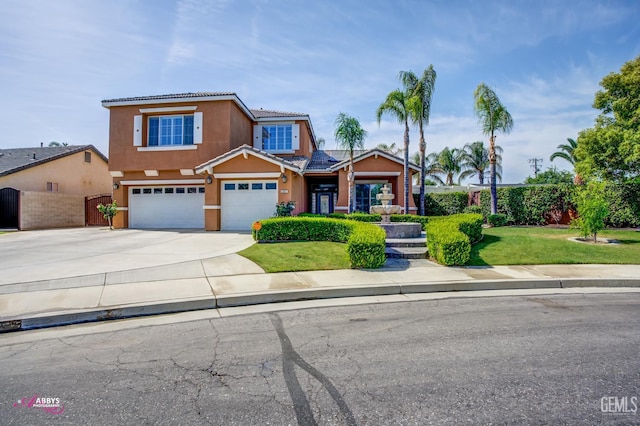 12811 Woodson Bridge Dr, Bakersfield, CA 93311 - photo 3