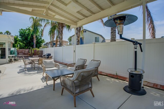 12811 Woodson Bridge Dr, Bakersfield, CA 93311 - photo 41