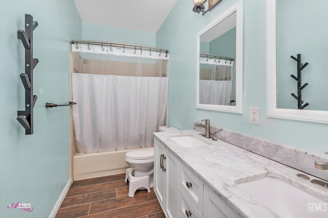 12811 Woodson Bridge Dr, Bakersfield, CA 93311 - photo 32