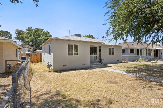 315 Cypress St, Bakersfield, CA 93304 - photo 30