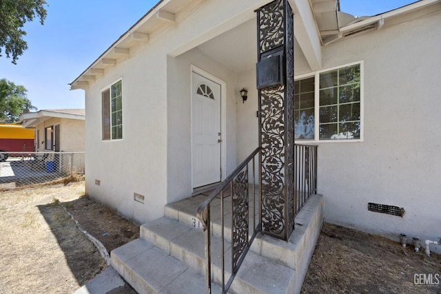315 Cypress St, Bakersfield, CA 93304 - photo 5