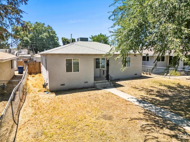 315 Cypress St, Bakersfield, CA 93304 - photo 1