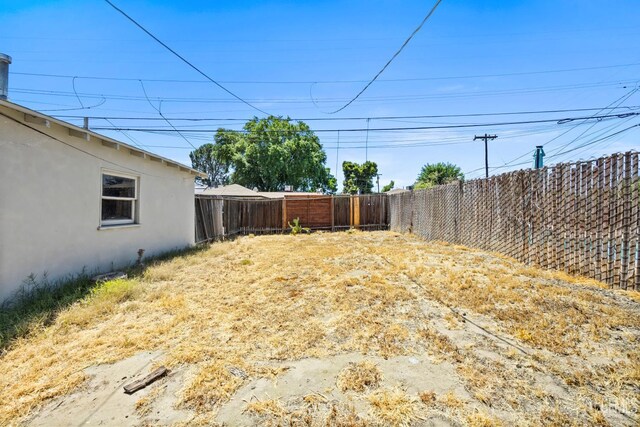 315 Cypress St, Bakersfield, CA 93304 - photo 25