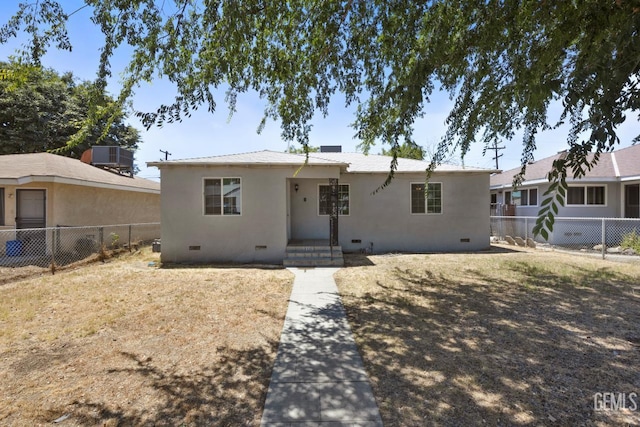 315 Cypress St, Bakersfield, CA 93304 - photo 3