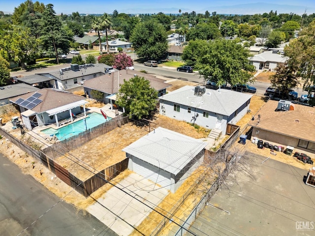 315 Cypress St, Bakersfield, CA 93304 - photo 31