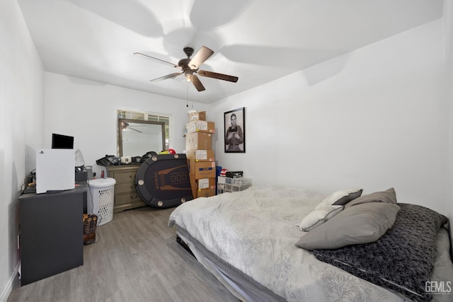 315 Cypress St, Bakersfield, CA 93304 - photo 21