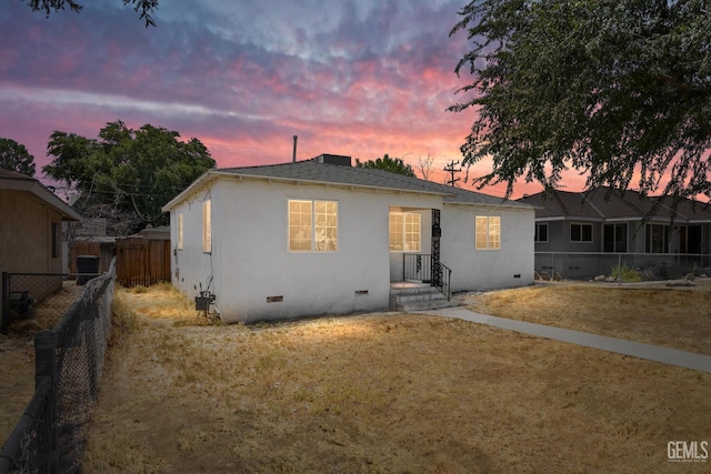 315 Cypress St, Bakersfield, CA 93304 - photo 4