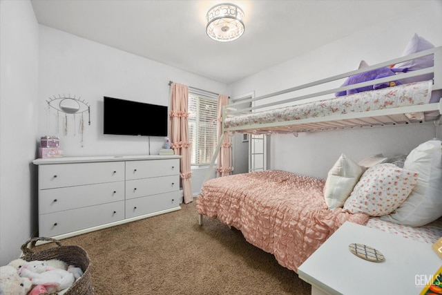 5812 Seasons Valley Ct, Bakersfield, CA 93313 - bedroom featuring carpet