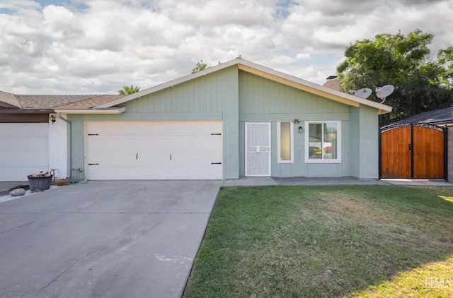 2612 Piper Ct, Bakersfield, CA 93306 - photo 6