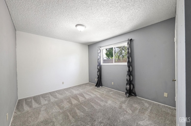 2612 Piper Ct, Bakersfield, CA 93306 - photo 22