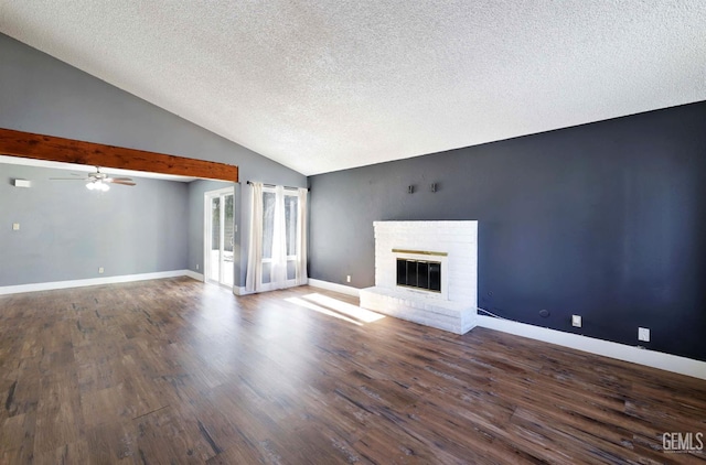 2612 Piper Ct, Bakersfield, CA 93306 - photo 9