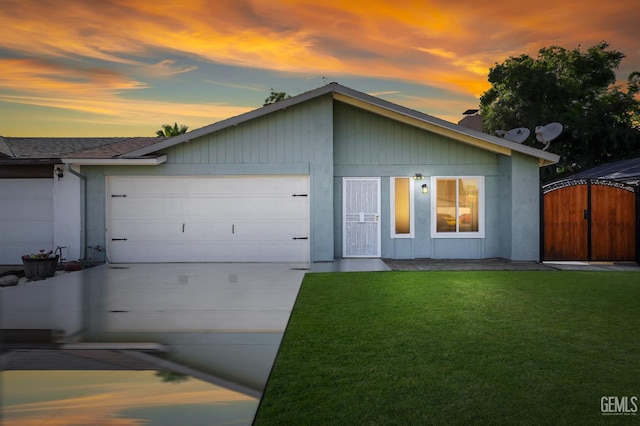 2612 Piper Ct, Bakersfield, CA 93306 - photo 1