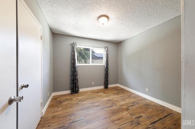 2612 Piper Ct, Bakersfield, CA 93306 - photo 21