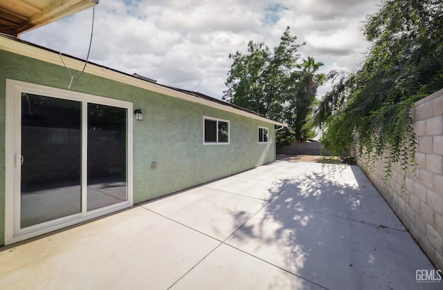 2612 Piper Ct, Bakersfield, CA 93306 - photo 26