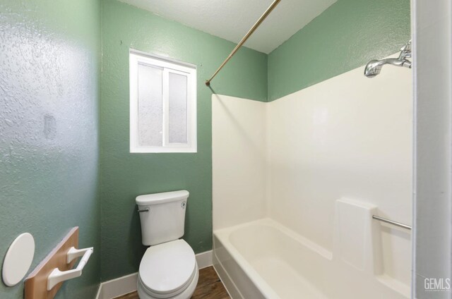 2612 Piper Ct, Bakersfield, CA 93306 - photo 20