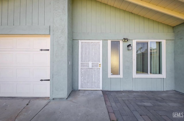 2612 Piper Ct, Bakersfield, CA 93306 - photo 8