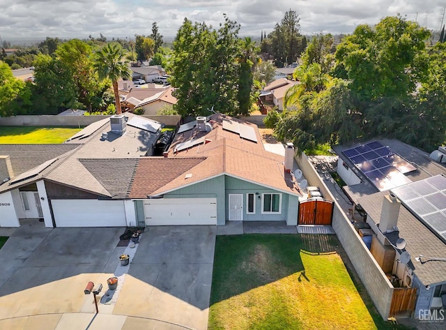 2612 Piper Ct, Bakersfield, CA 93306 - photo 5