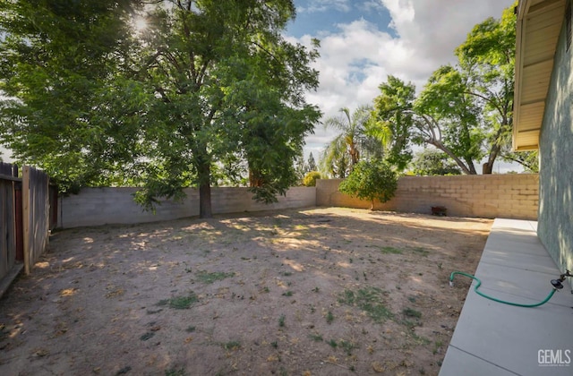 2612 Piper Ct, Bakersfield, CA 93306 - photo 33