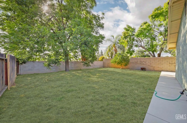 2612 Piper Ct, Bakersfield, CA 93306 - photo 30