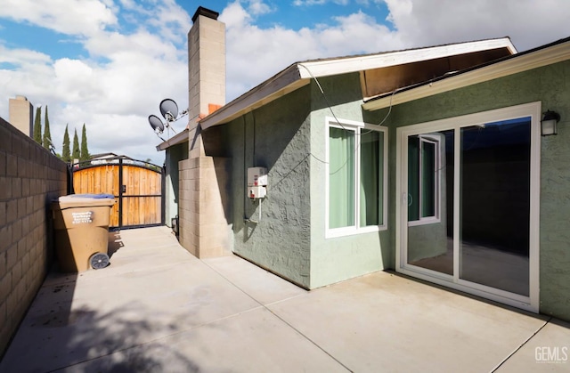 2612 Piper Ct, Bakersfield, CA 93306 - photo 25