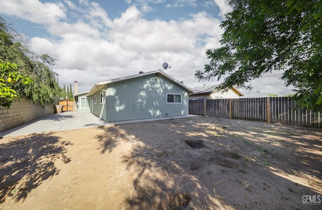 2612 Piper Ct, Bakersfield, CA 93306 - photo 31