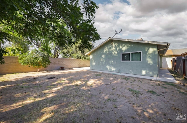 2612 Piper Ct, Bakersfield, CA 93306 - photo 32