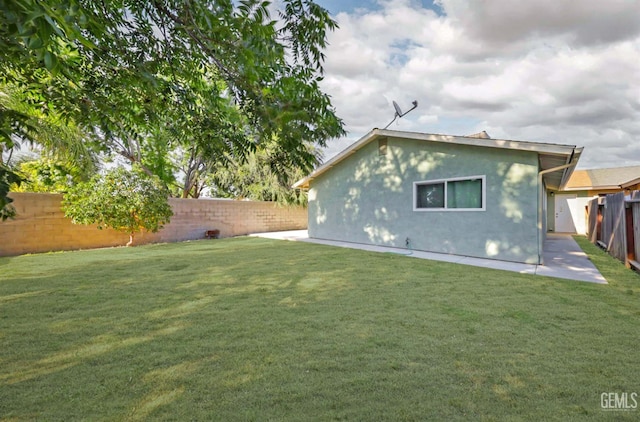 2612 Piper Ct, Bakersfield, CA 93306 - photo 29