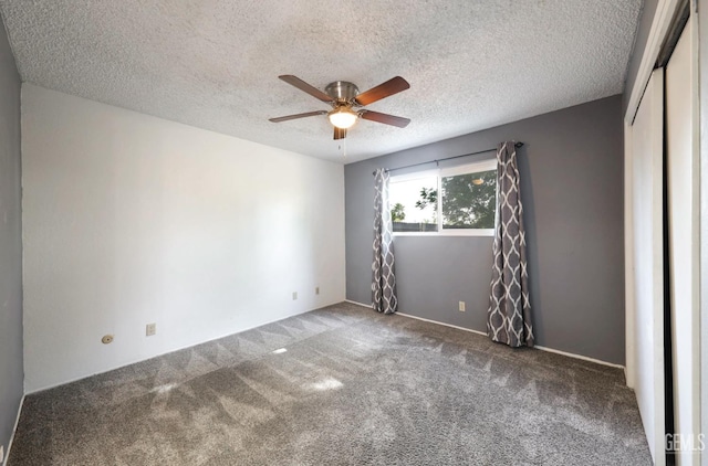 2612 Piper Ct, Bakersfield, CA 93306 - photo 23