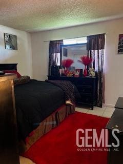 400 Stirrup Ave, Bakersfield, CA 93307 - photo 2