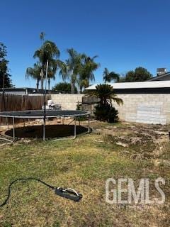 400 Stirrup Ave, Bakersfield, CA 93307 - photo 9